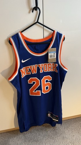 Nike nba new york - nba, knicks
