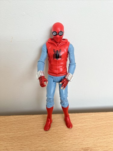 Marvel spider man - marvel, spider-man