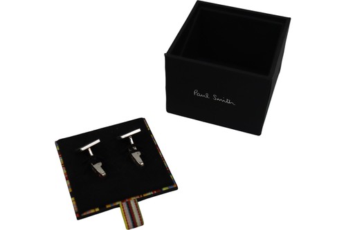 Paul smith pin - paul,