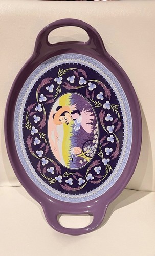 Disney parks - disney, store