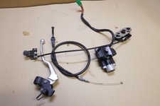 SUZUKI GSXR600 GSXR 600 SRAD