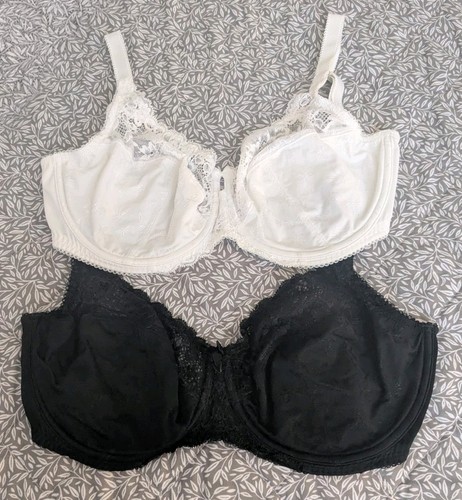 Two marks and spencer - spencer,