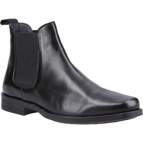Hush puppies brennan - puppies,