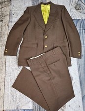 Vintage 70s palm beach - 70s, men's