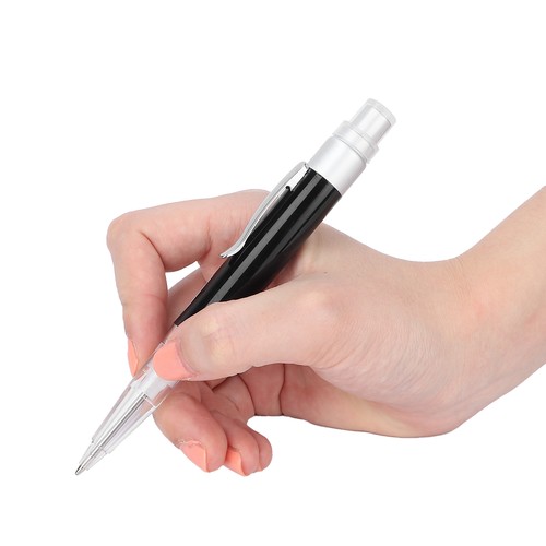 Portable pen perfume spray - pen,