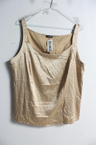 Gerry weber womens satin side - womens,