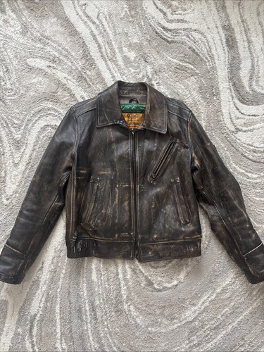 Black prince belstaff - prince,