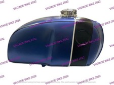 Bmw R100 Rt Rs R90 R80 R75