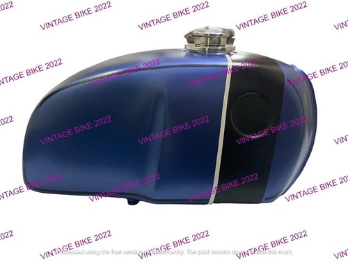Bmw r100 r90 r80 r75 - rt,