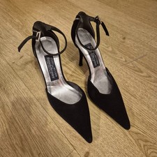 STUART WEITZMAN for Russel &