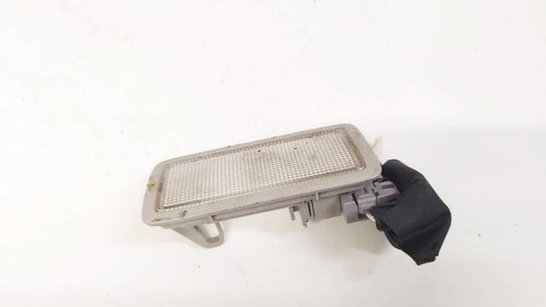 8134030100 interior light - ,