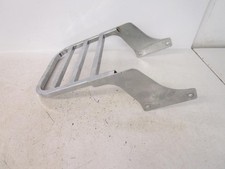 2000-2007 Honda VT 1100 C