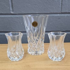 RCR Royal Crystal Rock 24%