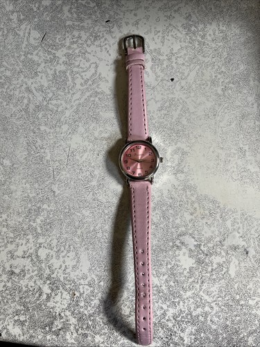 Picador ladies fashion - ladies, watch