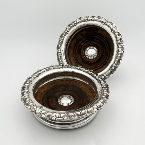 Antique pair victorian - pair,