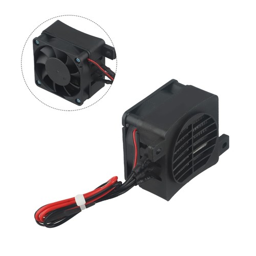 12v100w ptc heater - 12v100w,