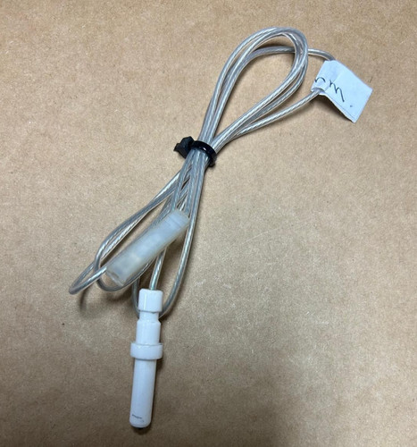 Hotpoint cooker hob - cooker, igniter