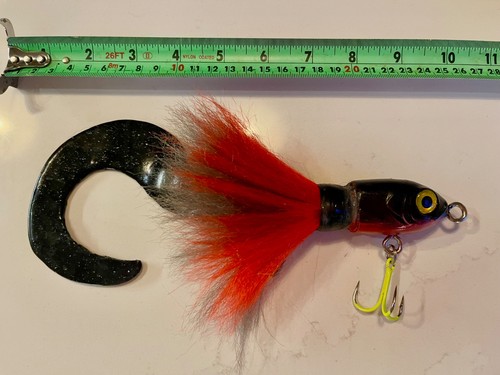Pike fishing ireland - fishing,
