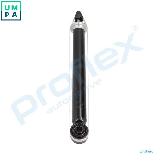 Shock absorber px5 - shock, px5-bi874