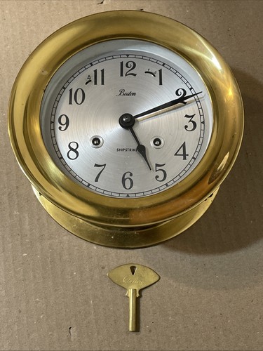 Vintage chelsea boston - vintage,