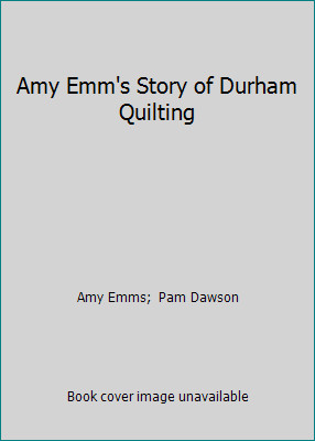 Amy emm story - amy, emm's