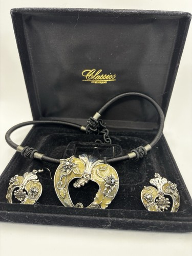 Vintage debenhams classics - vintage,