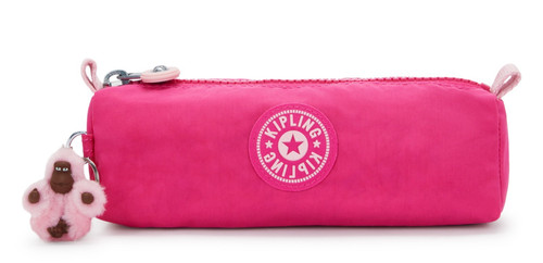 Kipling freedom pen - kipling,