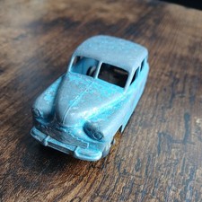 Dinky toys 40e standard - dinky,