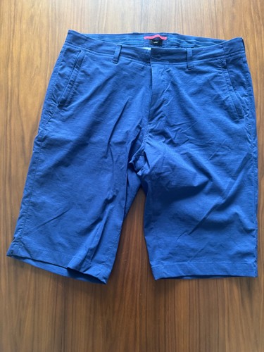 Rapha mens blue - mens, size