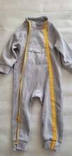 Babies' Ski/Sledge Fleece