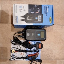  RING RSC904-4A Smart Car