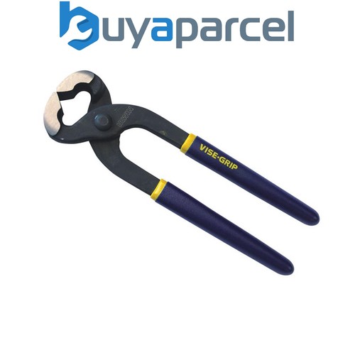 Irwin 10508157 nail puller - irwin,