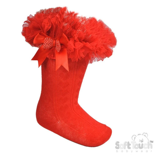 Baby girls tutu - baby, knee