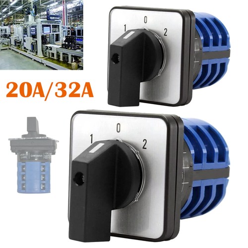Lw26 20a 32a - 3, position