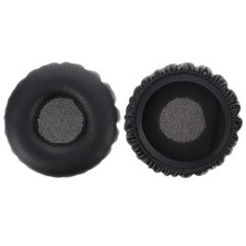 1 Pair Earphone Cushion