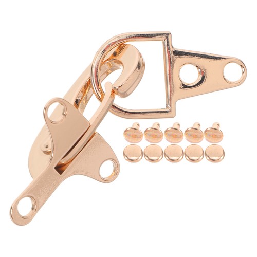 Wind coat closure buckle - coat,