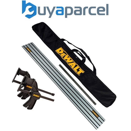 Dewalt dws5022 guide rail - guide,