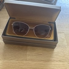 Bvlgari sunglasses