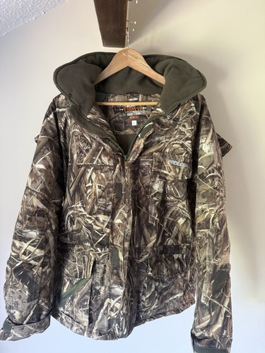 Prologic max7 waterproof - max7,
