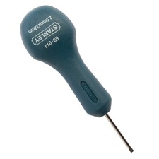 Stanley 069014 Bradawl 32mm