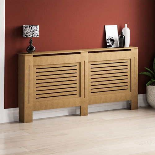 Sale unfinished radiator - sale,