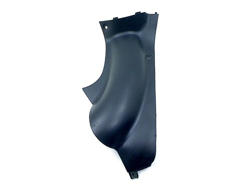 Fairing inner panel right yzf - inner,