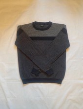 Next - Men’s Jumper -