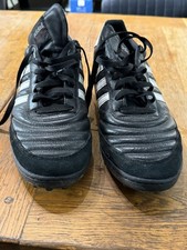 Adidas Mundial Team Astro Turf