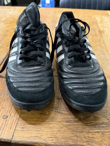 Adidas mundial team astro - adidas,
