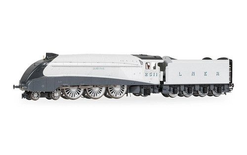 Hornby r30458 lner 2 - lner, class