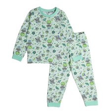Disney Toy Story Pyjamas Boys