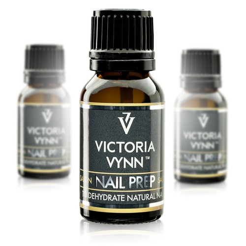 Victoria vynn salon nail - victoria,