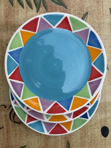 Wittard chelsea hand - wittard,