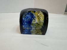 kosta boda art glass